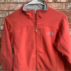 The North Face Jacket S